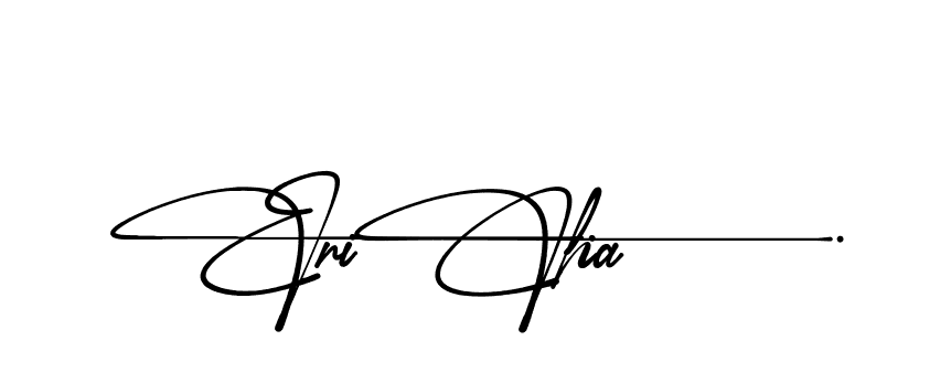 The best way (Aliyah-514oV) to make a short signature is to pick only two or three words in your name. The name Ceard include a total of six letters. For converting this name. Ceard signature style 2 images and pictures png