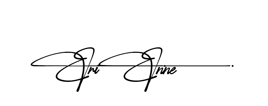 The best way (Aliyah-514oV) to make a short signature is to pick only two or three words in your name. The name Ceard include a total of six letters. For converting this name. Ceard signature style 2 images and pictures png