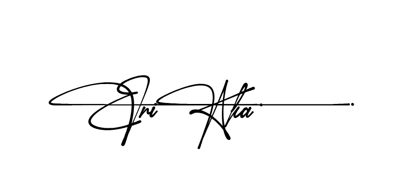 The best way (Aliyah-514oV) to make a short signature is to pick only two or three words in your name. The name Ceard include a total of six letters. For converting this name. Ceard signature style 2 images and pictures png