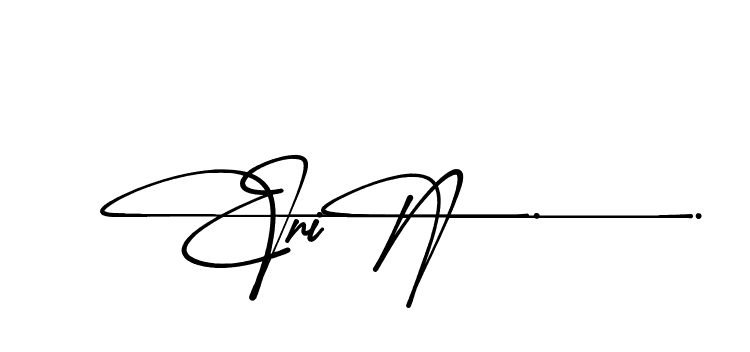 The best way (Aliyah-514oV) to make a short signature is to pick only two or three words in your name. The name Ceard include a total of six letters. For converting this name. Ceard signature style 2 images and pictures png