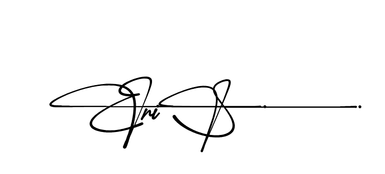 The best way (Aliyah-514oV) to make a short signature is to pick only two or three words in your name. The name Ceard include a total of six letters. For converting this name. Ceard signature style 2 images and pictures png