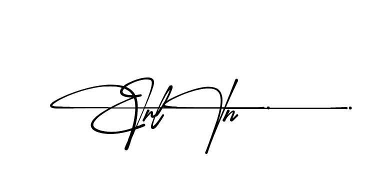 The best way (Aliyah-514oV) to make a short signature is to pick only two or three words in your name. The name Ceard include a total of six letters. For converting this name. Ceard signature style 2 images and pictures png