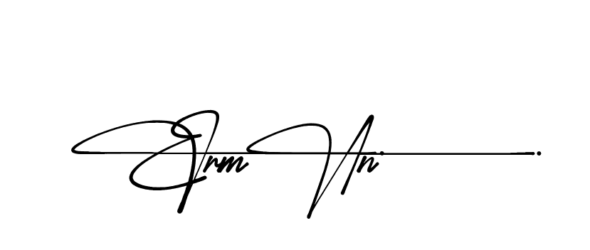 The best way (Aliyah-514oV) to make a short signature is to pick only two or three words in your name. The name Ceard include a total of six letters. For converting this name. Ceard signature style 2 images and pictures png