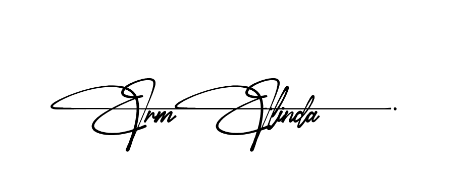 The best way (Aliyah-514oV) to make a short signature is to pick only two or three words in your name. The name Ceard include a total of six letters. For converting this name. Ceard signature style 2 images and pictures png