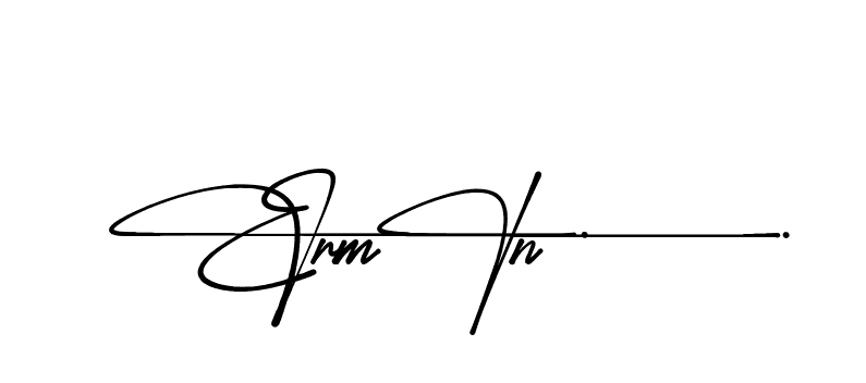 The best way (Aliyah-514oV) to make a short signature is to pick only two or three words in your name. The name Ceard include a total of six letters. For converting this name. Ceard signature style 2 images and pictures png