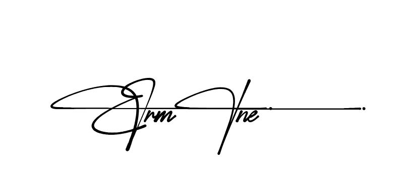 The best way (Aliyah-514oV) to make a short signature is to pick only two or three words in your name. The name Ceard include a total of six letters. For converting this name. Ceard signature style 2 images and pictures png