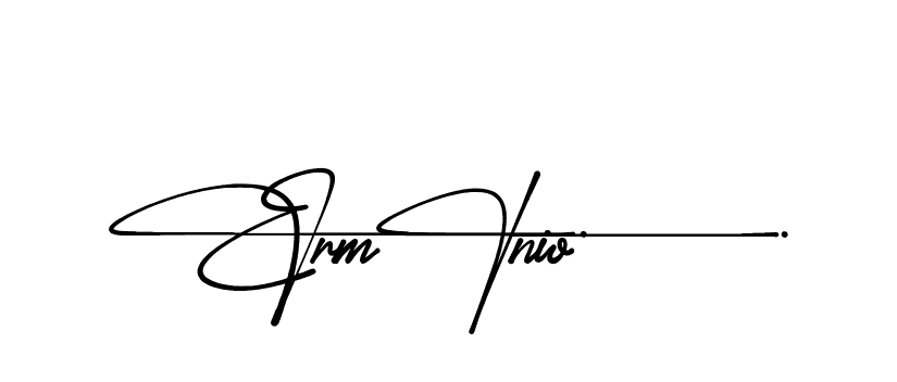 The best way (Aliyah-514oV) to make a short signature is to pick only two or three words in your name. The name Ceard include a total of six letters. For converting this name. Ceard signature style 2 images and pictures png