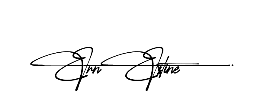 The best way (Aliyah-514oV) to make a short signature is to pick only two or three words in your name. The name Ceard include a total of six letters. For converting this name. Ceard signature style 2 images and pictures png