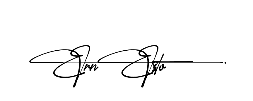 The best way (Aliyah-514oV) to make a short signature is to pick only two or three words in your name. The name Ceard include a total of six letters. For converting this name. Ceard signature style 2 images and pictures png