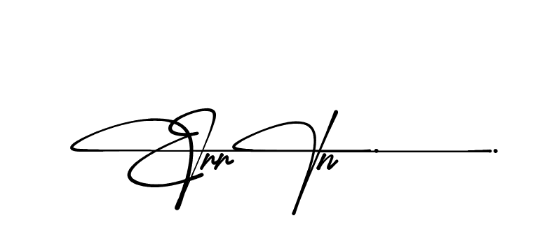 The best way (Aliyah-514oV) to make a short signature is to pick only two or three words in your name. The name Ceard include a total of six letters. For converting this name. Ceard signature style 2 images and pictures png