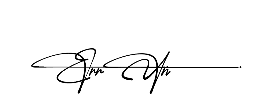 The best way (Aliyah-514oV) to make a short signature is to pick only two or three words in your name. The name Ceard include a total of six letters. For converting this name. Ceard signature style 2 images and pictures png