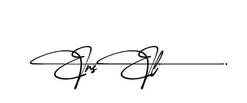 The best way (Aliyah-514oV) to make a short signature is to pick only two or three words in your name. The name Ceard include a total of six letters. For converting this name. Ceard signature style 2 images and pictures png