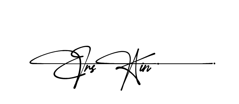 The best way (Aliyah-514oV) to make a short signature is to pick only two or three words in your name. The name Ceard include a total of six letters. For converting this name. Ceard signature style 2 images and pictures png