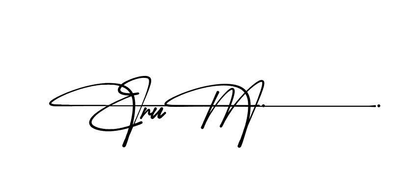 The best way (Aliyah-514oV) to make a short signature is to pick only two or three words in your name. The name Ceard include a total of six letters. For converting this name. Ceard signature style 2 images and pictures png