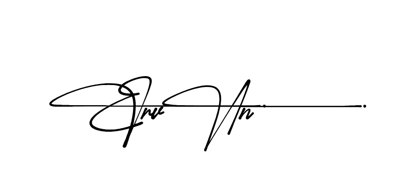 The best way (Aliyah-514oV) to make a short signature is to pick only two or three words in your name. The name Ceard include a total of six letters. For converting this name. Ceard signature style 2 images and pictures png