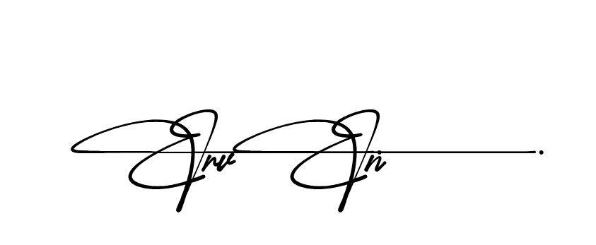 The best way (Aliyah-514oV) to make a short signature is to pick only two or three words in your name. The name Ceard include a total of six letters. For converting this name. Ceard signature style 2 images and pictures png