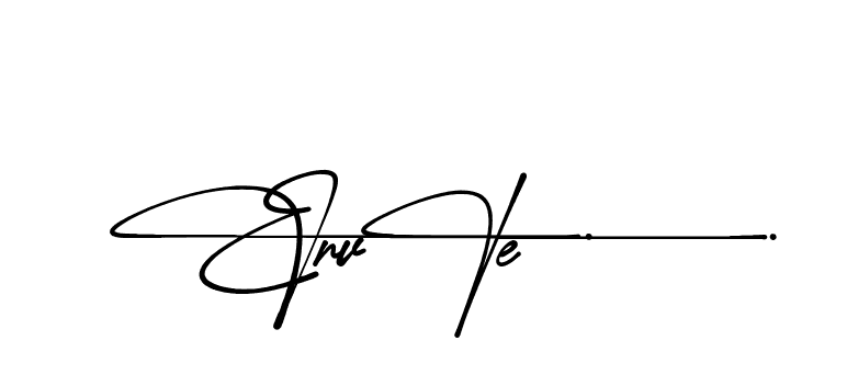 The best way (Aliyah-514oV) to make a short signature is to pick only two or three words in your name. The name Ceard include a total of six letters. For converting this name. Ceard signature style 2 images and pictures png