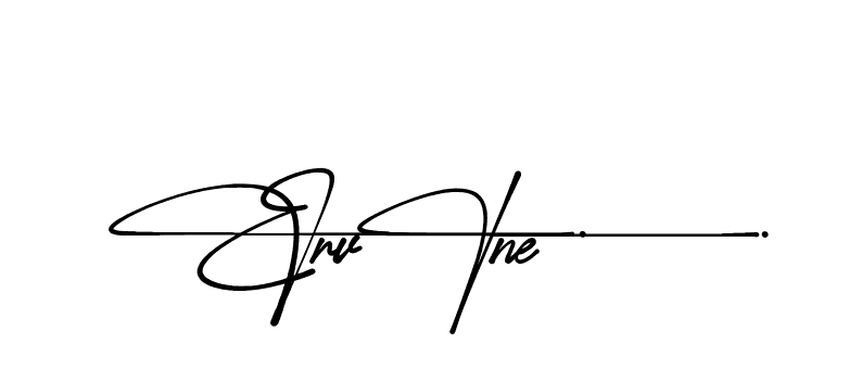 The best way (Aliyah-514oV) to make a short signature is to pick only two or three words in your name. The name Ceard include a total of six letters. For converting this name. Ceard signature style 2 images and pictures png