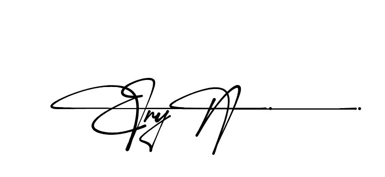 The best way (Aliyah-514oV) to make a short signature is to pick only two or three words in your name. The name Ceard include a total of six letters. For converting this name. Ceard signature style 2 images and pictures png