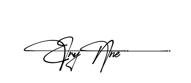 The best way (Aliyah-514oV) to make a short signature is to pick only two or three words in your name. The name Ceard include a total of six letters. For converting this name. Ceard signature style 2 images and pictures png