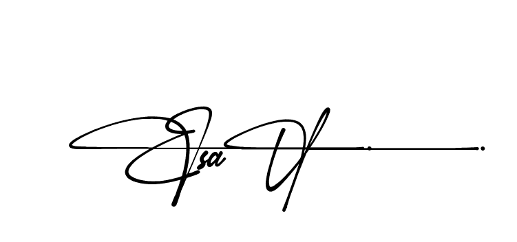 The best way (Aliyah-514oV) to make a short signature is to pick only two or three words in your name. The name Ceard include a total of six letters. For converting this name. Ceard signature style 2 images and pictures png