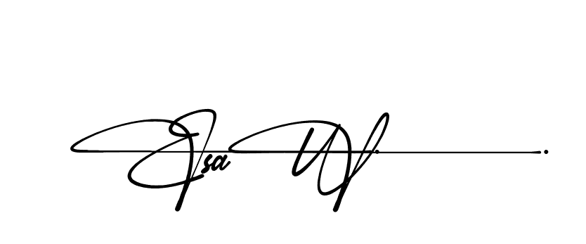 The best way (Aliyah-514oV) to make a short signature is to pick only two or three words in your name. The name Ceard include a total of six letters. For converting this name. Ceard signature style 2 images and pictures png