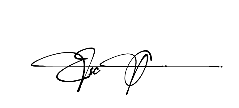 The best way (Aliyah-514oV) to make a short signature is to pick only two or three words in your name. The name Ceard include a total of six letters. For converting this name. Ceard signature style 2 images and pictures png