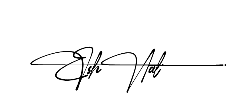 The best way (Aliyah-514oV) to make a short signature is to pick only two or three words in your name. The name Ceard include a total of six letters. For converting this name. Ceard signature style 2 images and pictures png