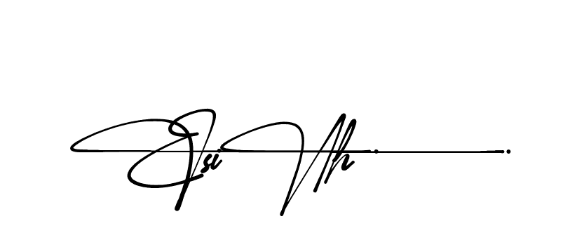 The best way (Aliyah-514oV) to make a short signature is to pick only two or three words in your name. The name Ceard include a total of six letters. For converting this name. Ceard signature style 2 images and pictures png