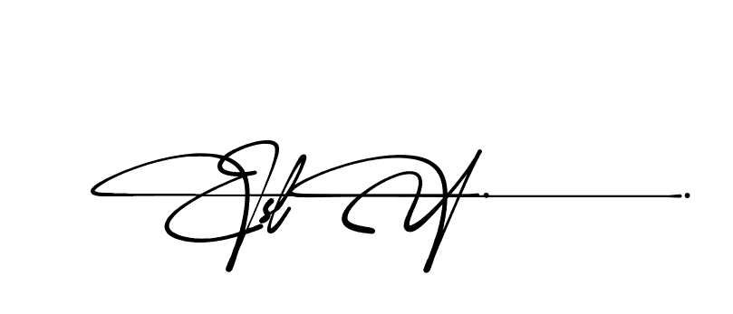 The best way (Aliyah-514oV) to make a short signature is to pick only two or three words in your name. The name Ceard include a total of six letters. For converting this name. Ceard signature style 2 images and pictures png