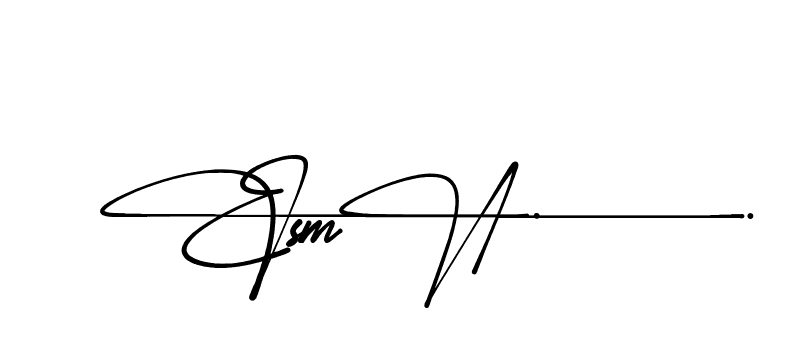 The best way (Aliyah-514oV) to make a short signature is to pick only two or three words in your name. The name Ceard include a total of six letters. For converting this name. Ceard signature style 2 images and pictures png