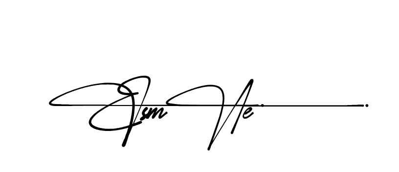 The best way (Aliyah-514oV) to make a short signature is to pick only two or three words in your name. The name Ceard include a total of six letters. For converting this name. Ceard signature style 2 images and pictures png