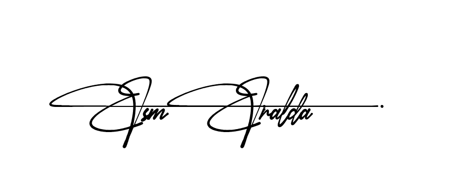 The best way (Aliyah-514oV) to make a short signature is to pick only two or three words in your name. The name Ceard include a total of six letters. For converting this name. Ceard signature style 2 images and pictures png