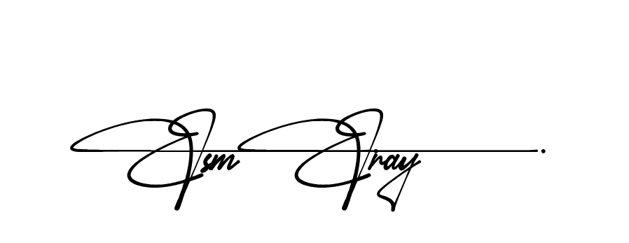 The best way (Aliyah-514oV) to make a short signature is to pick only two or three words in your name. The name Ceard include a total of six letters. For converting this name. Ceard signature style 2 images and pictures png