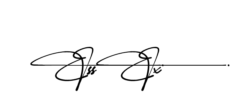 The best way (Aliyah-514oV) to make a short signature is to pick only two or three words in your name. The name Ceard include a total of six letters. For converting this name. Ceard signature style 2 images and pictures png