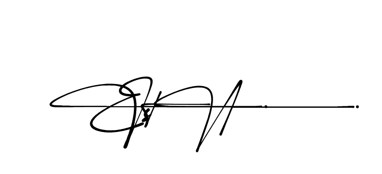 The best way (Aliyah-514oV) to make a short signature is to pick only two or three words in your name. The name Ceard include a total of six letters. For converting this name. Ceard signature style 2 images and pictures png