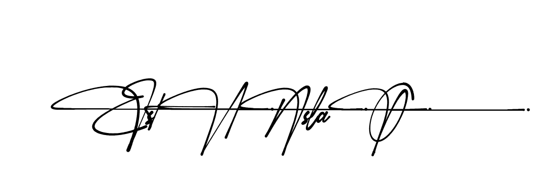 The best way (Aliyah-514oV) to make a short signature is to pick only two or three words in your name. The name Ceard include a total of six letters. For converting this name. Ceard signature style 2 images and pictures png