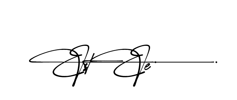 The best way (Aliyah-514oV) to make a short signature is to pick only two or three words in your name. The name Ceard include a total of six letters. For converting this name. Ceard signature style 2 images and pictures png