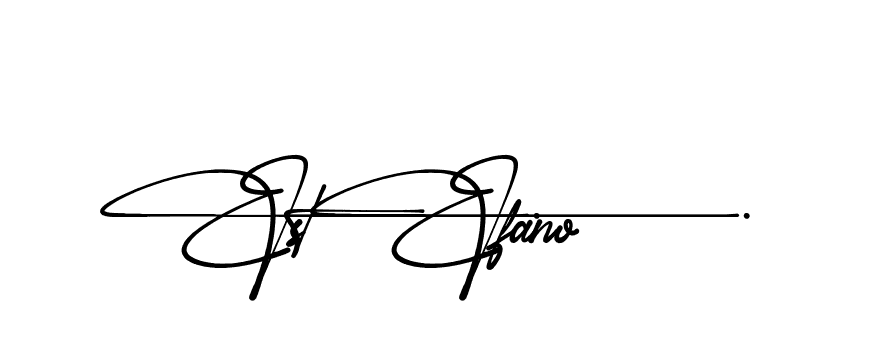 The best way (Aliyah-514oV) to make a short signature is to pick only two or three words in your name. The name Ceard include a total of six letters. For converting this name. Ceard signature style 2 images and pictures png