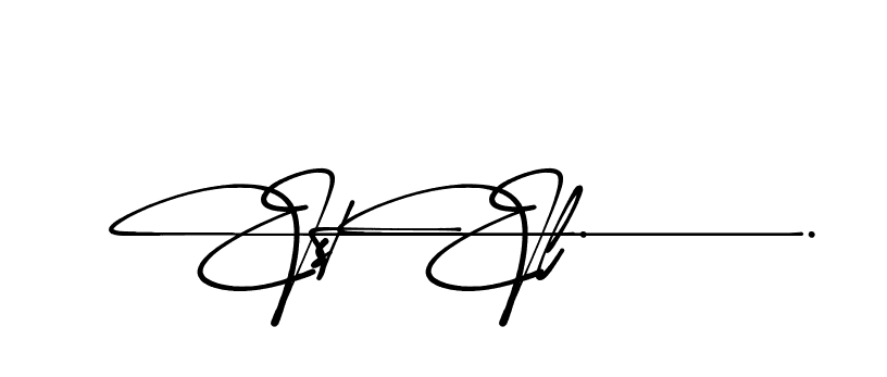The best way (Aliyah-514oV) to make a short signature is to pick only two or three words in your name. The name Ceard include a total of six letters. For converting this name. Ceard signature style 2 images and pictures png