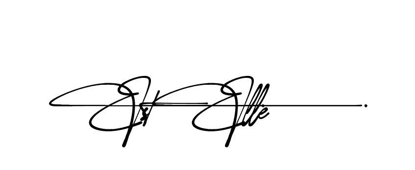 The best way (Aliyah-514oV) to make a short signature is to pick only two or three words in your name. The name Ceard include a total of six letters. For converting this name. Ceard signature style 2 images and pictures png