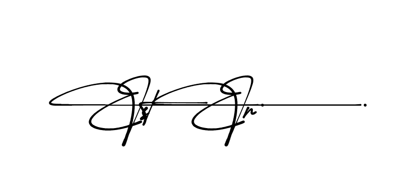 The best way (Aliyah-514oV) to make a short signature is to pick only two or three words in your name. The name Ceard include a total of six letters. For converting this name. Ceard signature style 2 images and pictures png