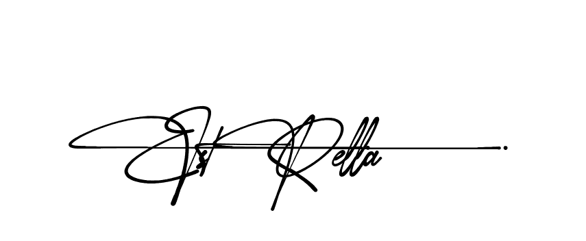 The best way (Aliyah-514oV) to make a short signature is to pick only two or three words in your name. The name Ceard include a total of six letters. For converting this name. Ceard signature style 2 images and pictures png