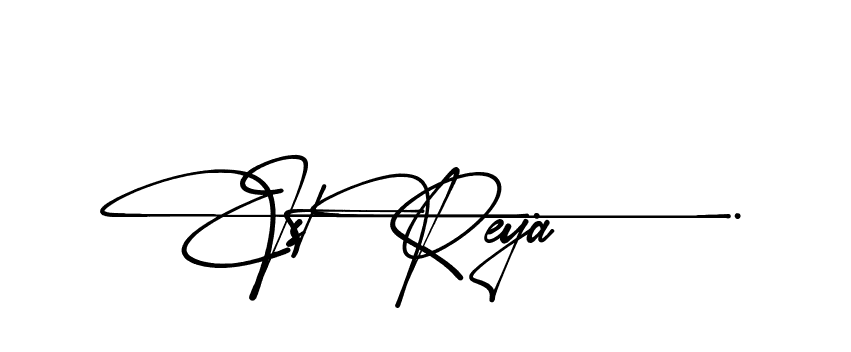 The best way (Aliyah-514oV) to make a short signature is to pick only two or three words in your name. The name Ceard include a total of six letters. For converting this name. Ceard signature style 2 images and pictures png