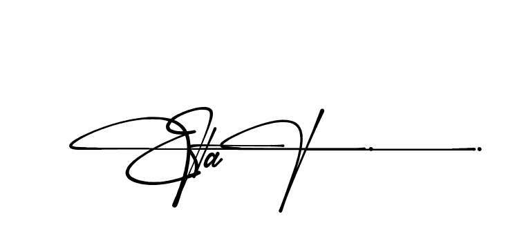 The best way (Aliyah-514oV) to make a short signature is to pick only two or three words in your name. The name Ceard include a total of six letters. For converting this name. Ceard signature style 2 images and pictures png