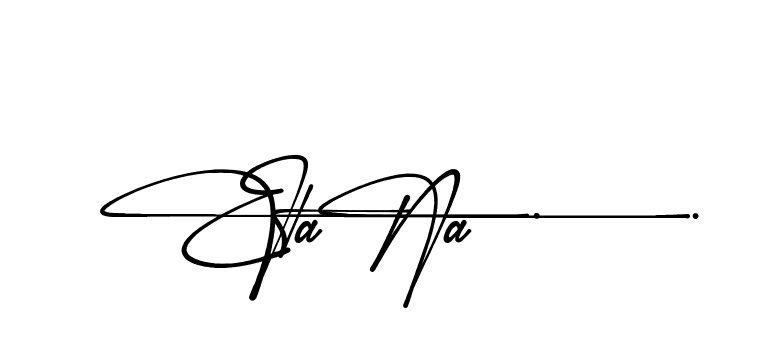 The best way (Aliyah-514oV) to make a short signature is to pick only two or three words in your name. The name Ceard include a total of six letters. For converting this name. Ceard signature style 2 images and pictures png