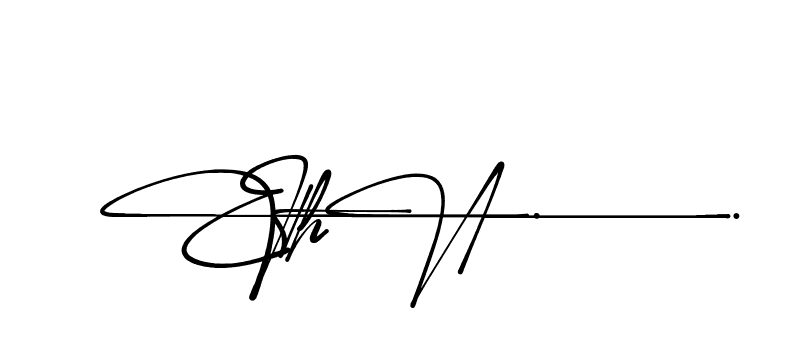 The best way (Aliyah-514oV) to make a short signature is to pick only two or three words in your name. The name Ceard include a total of six letters. For converting this name. Ceard signature style 2 images and pictures png