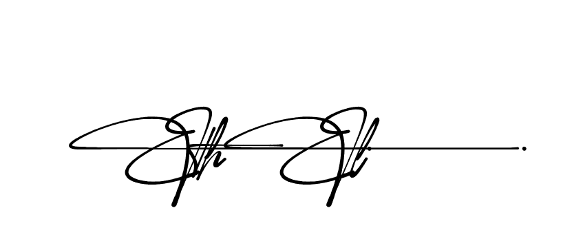 The best way (Aliyah-514oV) to make a short signature is to pick only two or three words in your name. The name Ceard include a total of six letters. For converting this name. Ceard signature style 2 images and pictures png