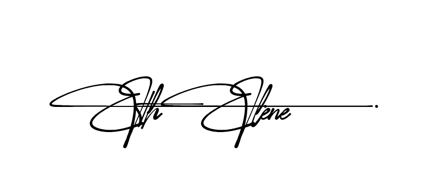 The best way (Aliyah-514oV) to make a short signature is to pick only two or three words in your name. The name Ceard include a total of six letters. For converting this name. Ceard signature style 2 images and pictures png