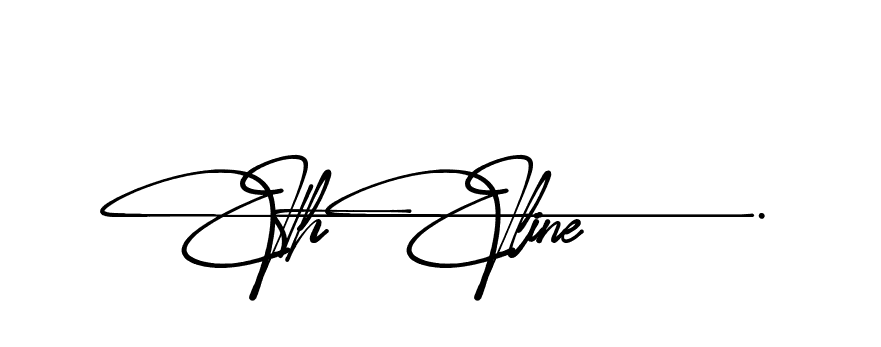 The best way (Aliyah-514oV) to make a short signature is to pick only two or three words in your name. The name Ceard include a total of six letters. For converting this name. Ceard signature style 2 images and pictures png